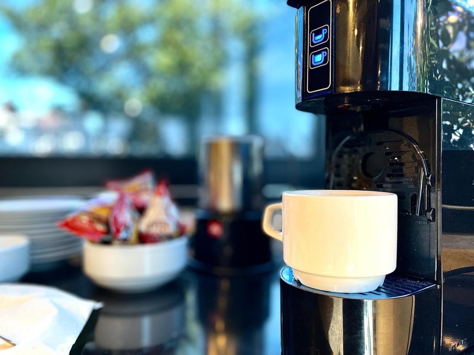 Arena Prestige Rooms Pula Ngoại thất bức ảnh
