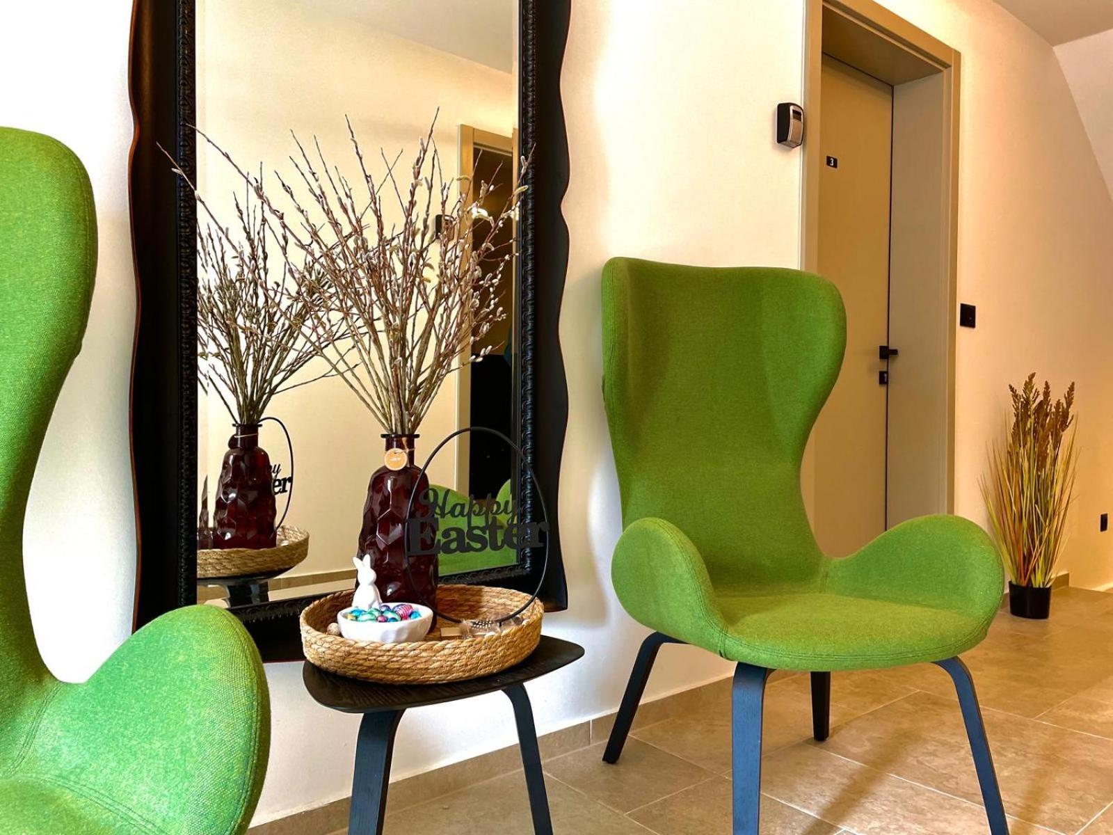 Arena Prestige Rooms Pula Ngoại thất bức ảnh