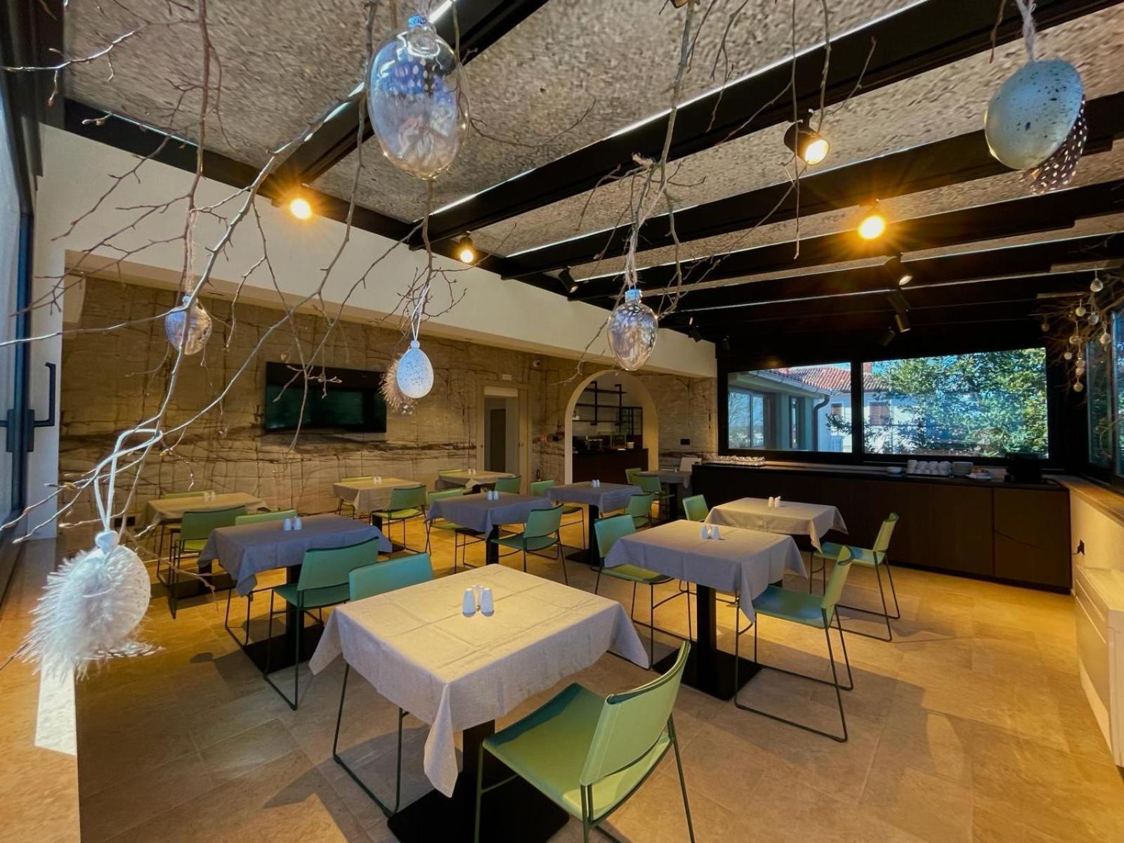 Arena Prestige Rooms Pula Ngoại thất bức ảnh