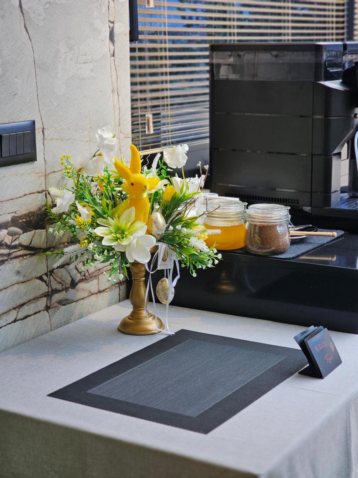 Arena Prestige Rooms Pula Ngoại thất bức ảnh